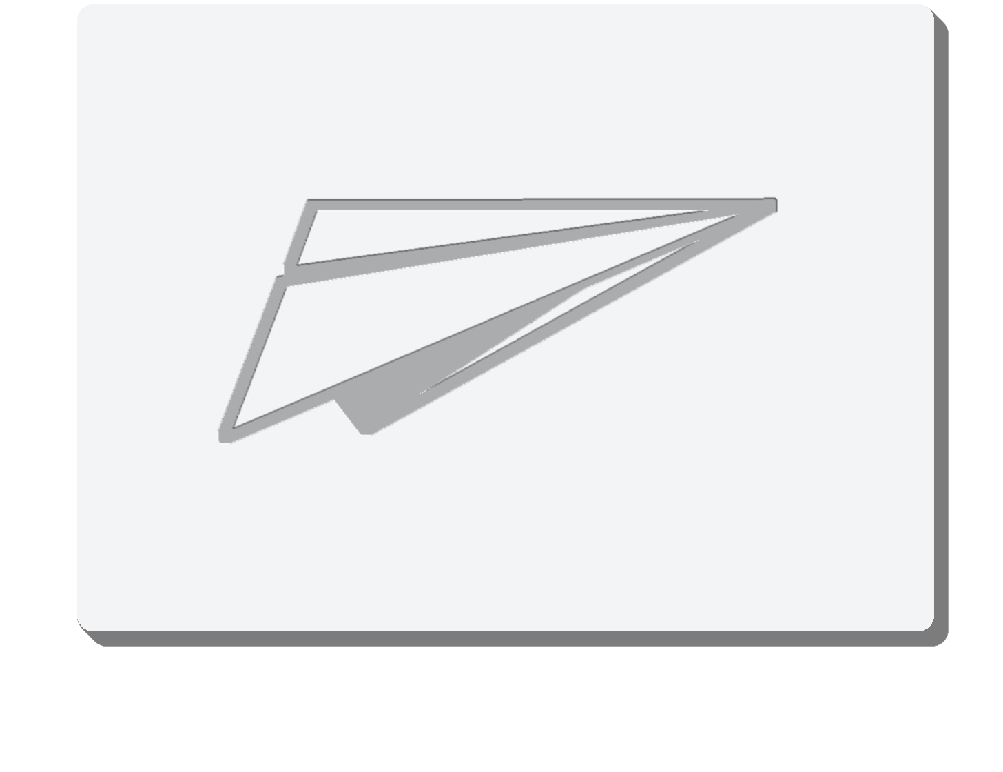 Request a Banner Quote
